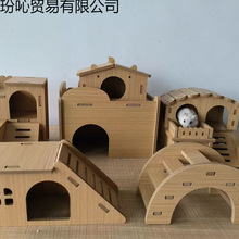 �}����߽␞����һ�����p�Ӫ����e��С�����ļ����˴��ӌ��øC