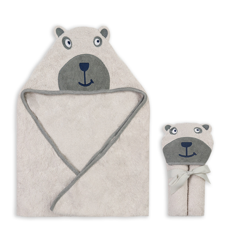 66370-11 呆萌小熊.jpg