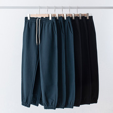 �ﶬ460gץ�q�lѝ��ʿ���m��ů���s�S�Գ����\��ֱͲ���_���eѝ��