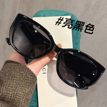 �¿���è��ī��Ů��߼����ʺϷ�Բ����������ƫ��̫����35022