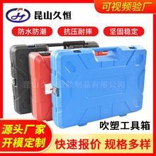 ��ɽ�������ܹ�������Ͳ���ֹ������ܺпպ�������ܺд��ܹ���