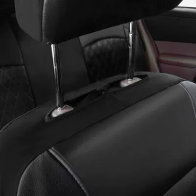 Seat cushion, seat cover, Cross-border Russia, South America