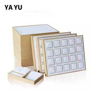���u������z�錚��̨��؛�P���C��ָ������бPֱ�����؛�P