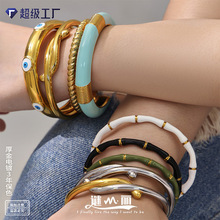 �i�� �m�Ų��Բ��P��_�����C�M���18k���W���羳�r�г������