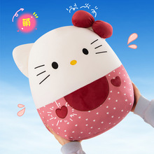 �P�P؈����ë�q��߷�ɫ�P�P؈�䱧�������󿿉|���S���l�羳���Q