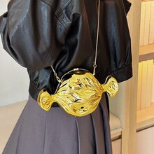 ���悀���ǹ�����б���Ů2025�¿�羳�r�Ё�������朗l�μ��