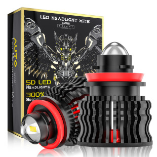DXZ���������r���¿��pɫ�F��͸�R60W����led�F����܇LEDǰ�՟�