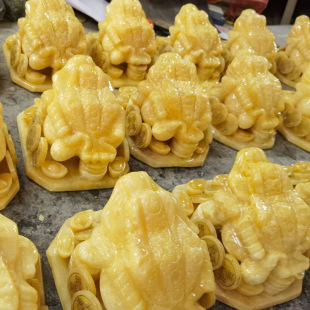 ��Ȼ���S����ԭʯ��̹�ˇƷ�Ҿӿ͏d�k�����������ʽ�b[��