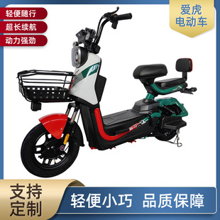 늄�܇���˿����Ƴ��˴���늄�܇�����p�������e����늄�����܇