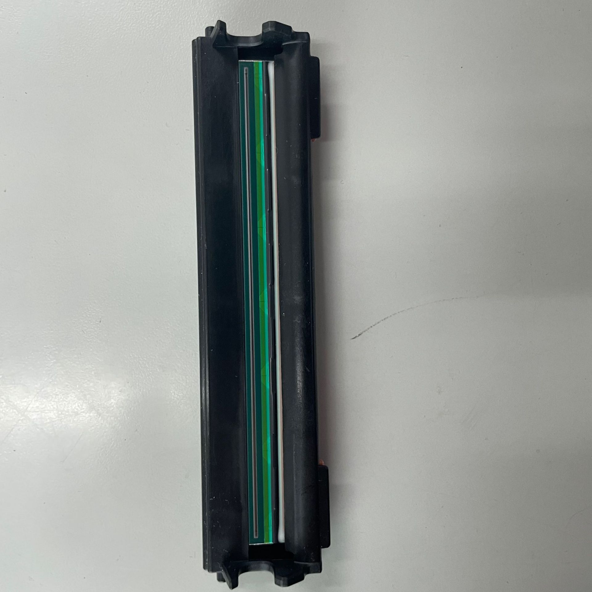 ARGOX条码打印机打印头CP-2140EX打印机条码配件读码扫描条形码