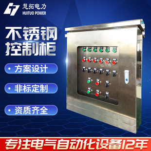 �S��ֱ�����P�ˮ��늚���ƙ� ����׃�l��늙��ߵ͉���늙��ӹ�