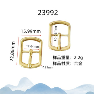 ���u�ȏ�12mm�\�Ͻ�Ь�����Ь�߸�Ь������h���ֿ۬F؛�Ͻ��