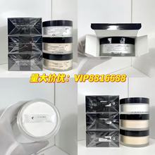 �羳���Q��������������ɢ�ۿ���30g�־ö��y�pӯ�۷ۏS��ֱ�N