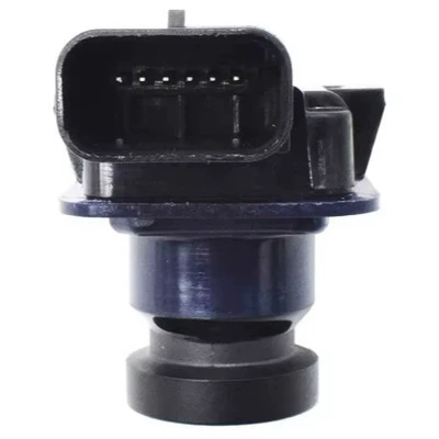 Other vehicle instruments for 11-15 Ford