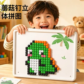 戏水玩具;泡泡玩具;惯性回力玩具