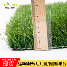 ƺٲƤ˹ȼG̺䁵؉|ܵ