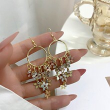 �|���Tins�L���s��ᔂ��ԕr�К��|������h�W�t�OӋ�аٴ����