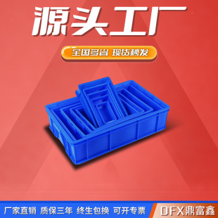 ������{ɫ늳����D�������о���D���늳��\ݔ���P���Ϻ��L����