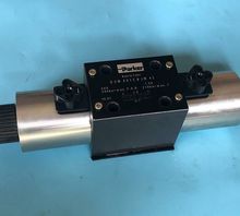 ʿrexrothl푷y 4WRL16V200M-3X/G24Z4/M