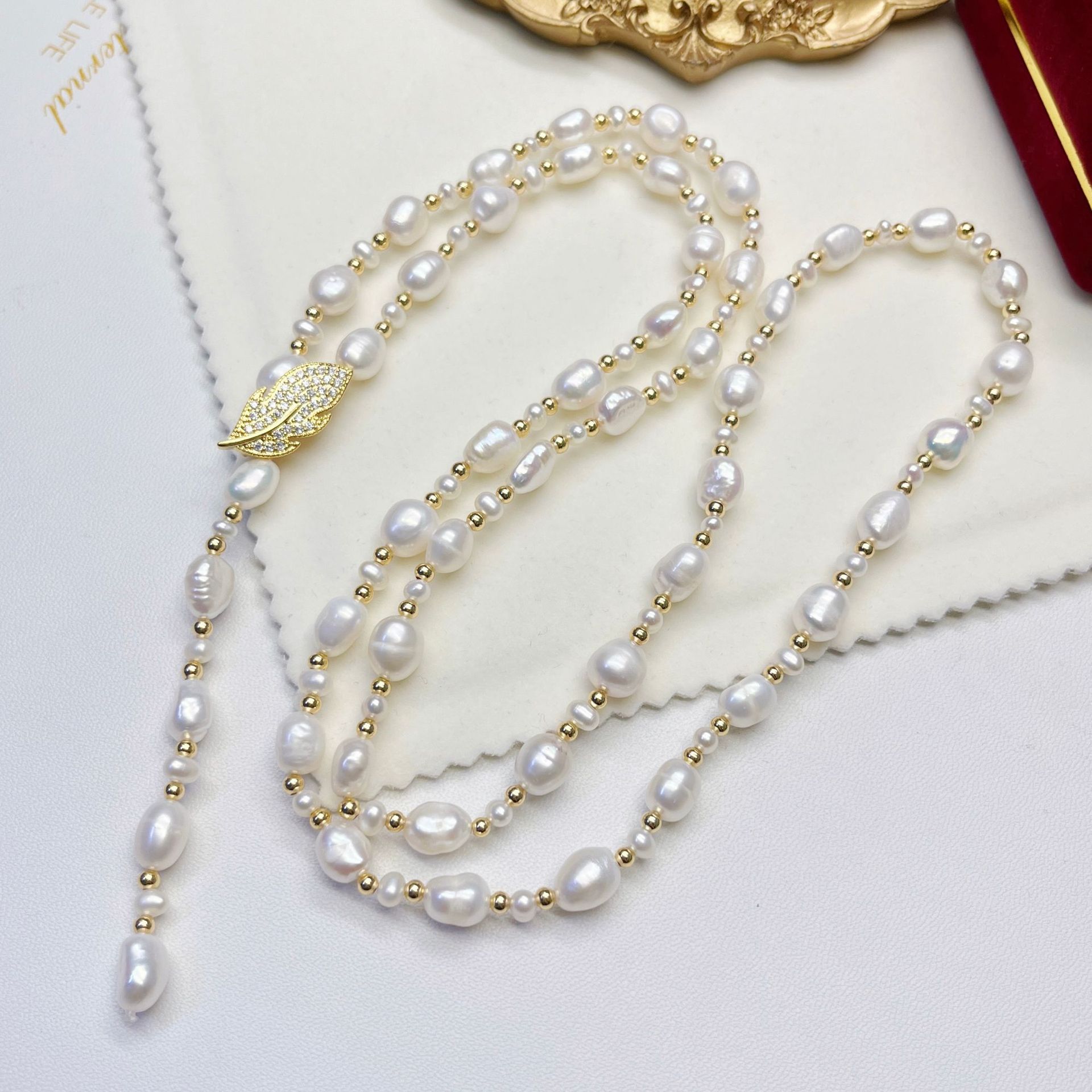 ��������ʱ�־��Ƽ�һ����Ҷ��tianȻ��ˮ����������ë��������