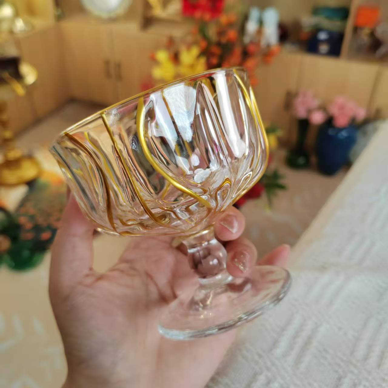 bc0e1231-ea87-4f37-a195-724b40