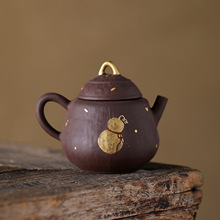 ����ī녉����L����J�����ʽ�͹Ÿ����մɉؼ���Ůʿ�ݲ��