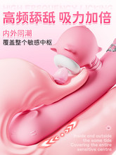 av���Ӱ�Ů����ο˱�����{��Ȥ������Ʒ�Ԅӳ��ꎵُ���߳�����