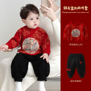 �냺ë�����b�����¿��Ќ����tɫᘿ����ܚq�·���ͯץ�܃ɼ��״�