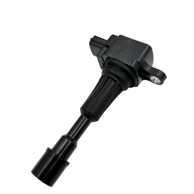 Zj0118100 Aic-4051, Alovlanma bobini (Babinalar)