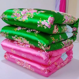 �t���ӽY��ϲ���ֹ��޻�����ʽ��߅�z�I�I�����y�������P�l��͹�