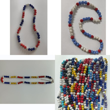 10mmABܛ��������������������朁��R�d�����׾G����r6744