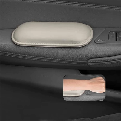 cushion foot pad, Other Automotive Interior Supplies - beige