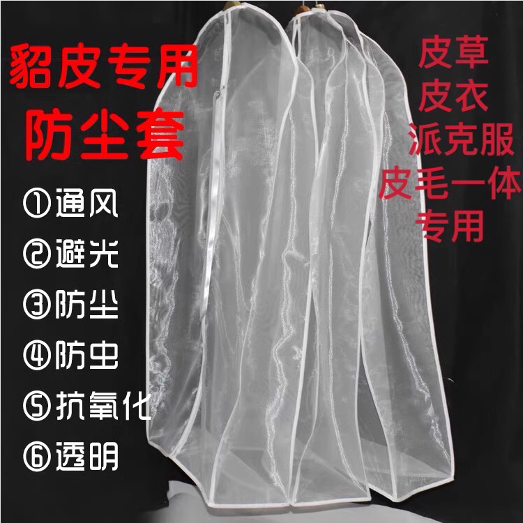 ae0c04c8d0556655743acbc283c308