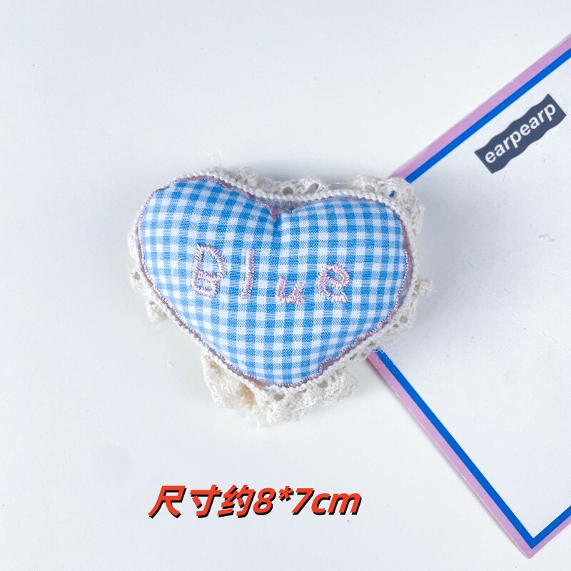 かわいいぬいぐるみ KT 猫キーホルダーペンダント黒革 KT リボン子猫バッグペンダント小さなギフトアクセサリー|undefined