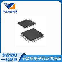 ATMEGA16A-AU TQFP-44b8λMCU΢ƬCоƬIC ATMEGA16A