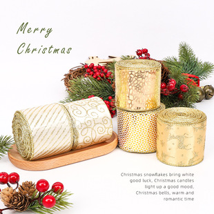 �����Y�����S��ֱ�N���R�d�羳�tɫ�}�Q��]���}�Q���I�����l