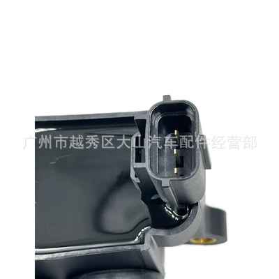 56029129Aa Is Suitable for Alovlanma bobini (Babinalar)