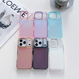 ��Ӱ׃ɫ���m��춼t��Redmi 15��ɫ߅��15C�R�^���oA5�֙C��Cover