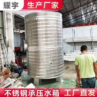 ���P䓳Љ�ˮ����ʽ�A�ο՚��܃��ᱣ��ˮ���]ʽ��������ˮ�����l