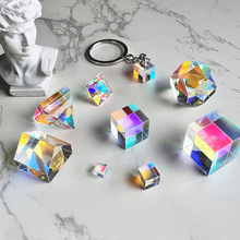 �۹����R��ɫ̫ꖲ��ֹ�֮�����wꖹⲶ������R�����[���≺����