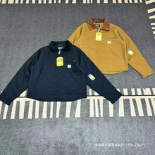 �컨�� ����CAR�ص�����J01������103828ë�ؼп˷����޼Ӻ�����