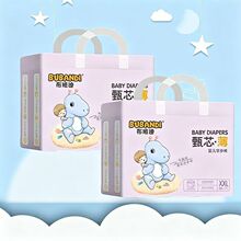 �������о���냺����ѝ����ѝ��Ů�������Lѝ�W��ѝ�������p��