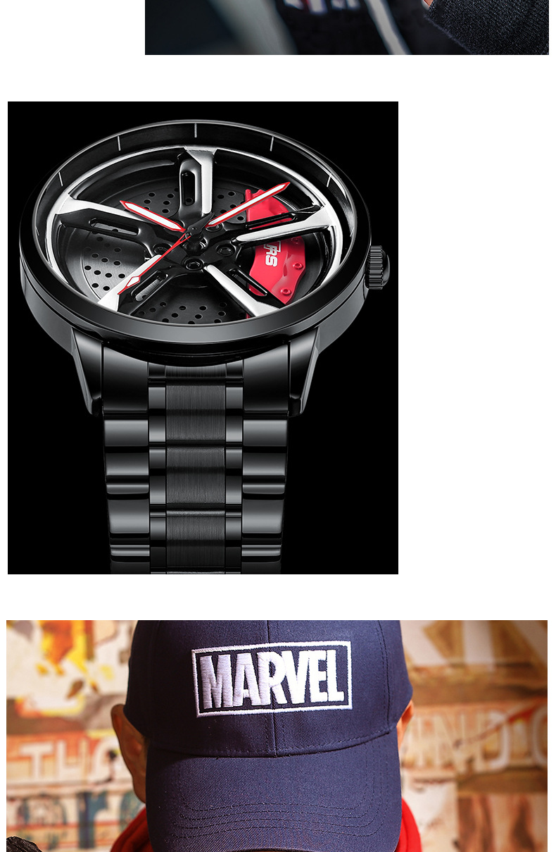 Watch Image 7