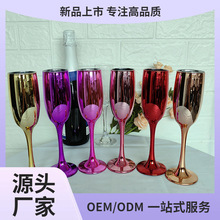 ��������㙉��3796�價�ˇƷ 195ml�o�U�{�}�������_�㙉���Ʊ�