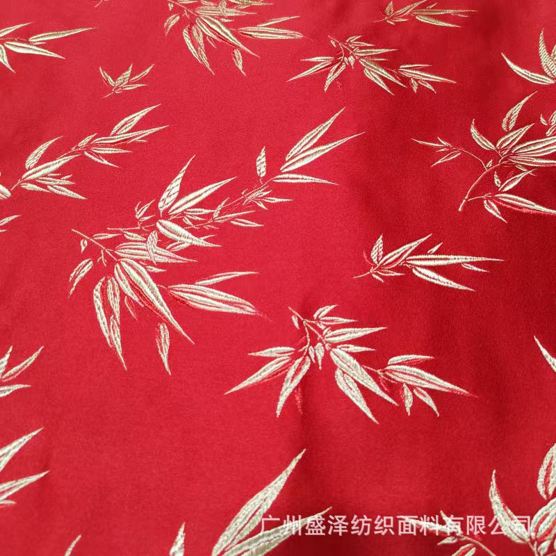 16dd36173e43eb3d3de79ac2a67441