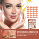 EELHOE Protective Nose Sticker Summer Outdoor Breathable Comfortable Refreshing Skin Protection UV Protection