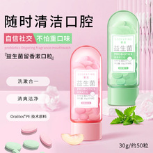�������������w�������¿ښ❍�X���ױ�yʽ�׽�����Ƭ����������