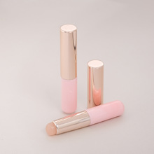 �¿�������z��ˢQܛС�ͱ�y�A�^ָ�����y�ڼt��Ⱦ���ͨ��