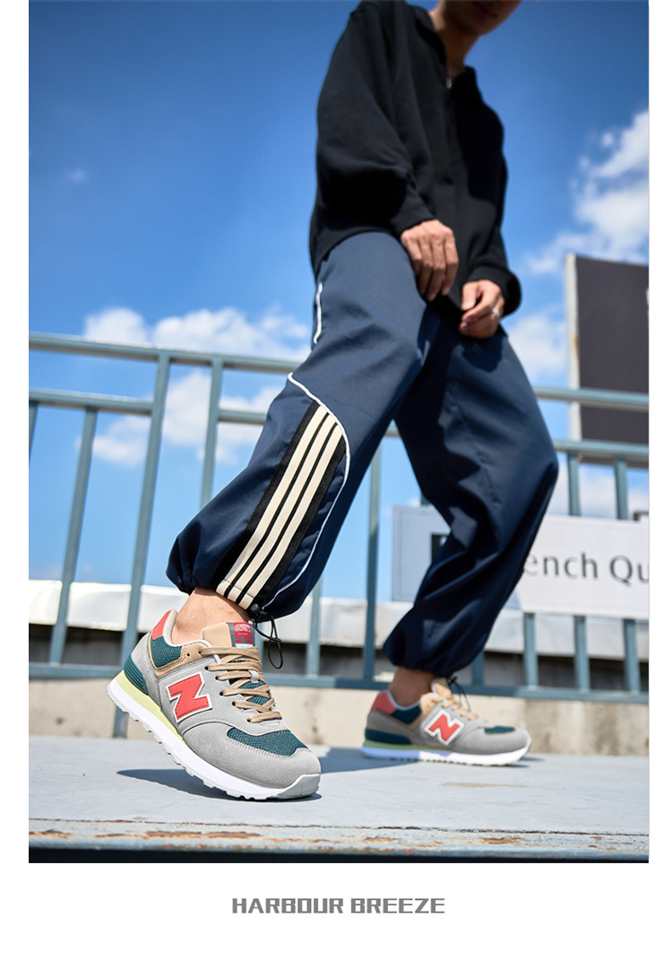 猪巴革574情侣风 (32).jpg