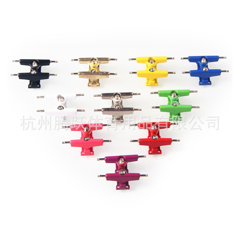 Novo-criativo-dedo-skate-8-cor